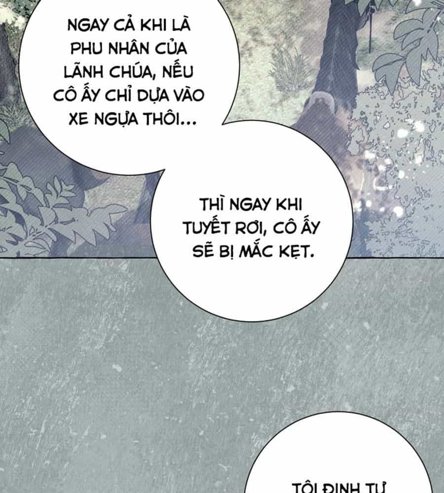 Không Phải Câu Chuyện Chuyển Sinh Thông Thường - Chương 41 - ảnh 18