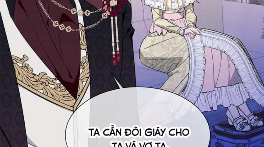 Không Phải Câu Chuyện Chuyển Sinh Thông Thường - Chương 41 - ảnh 191