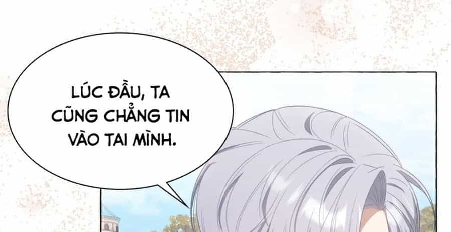 Không Phải Câu Chuyện Chuyển Sinh Thông Thường - Chương 41 - ảnh 3