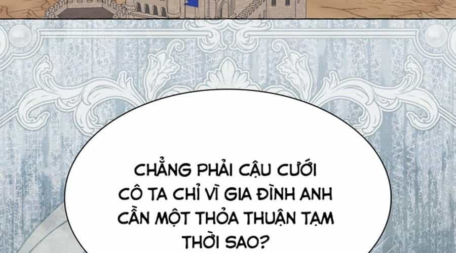 Không Phải Câu Chuyện Chuyển Sinh Thông Thường - Chương 41 - ảnh 31