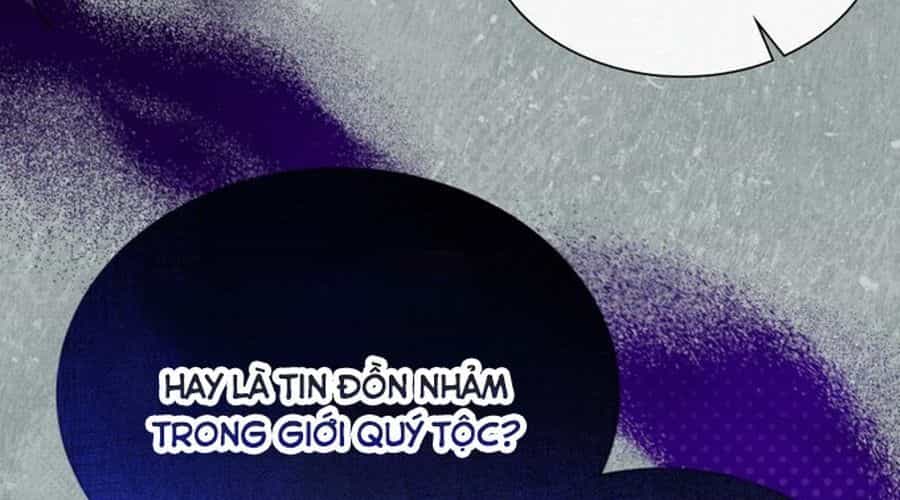 Không Phải Câu Chuyện Chuyển Sinh Thông Thường - Chương 41 - ảnh 39