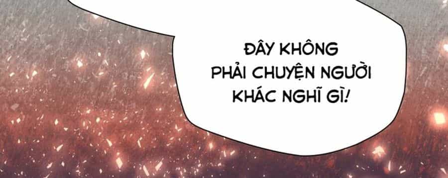Không Phải Câu Chuyện Chuyển Sinh Thông Thường - Chương 41 - ảnh 47