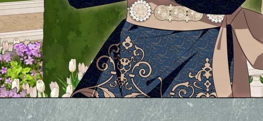Không Phải Câu Chuyện Chuyển Sinh Thông Thường - Chương 41 - ảnh 63