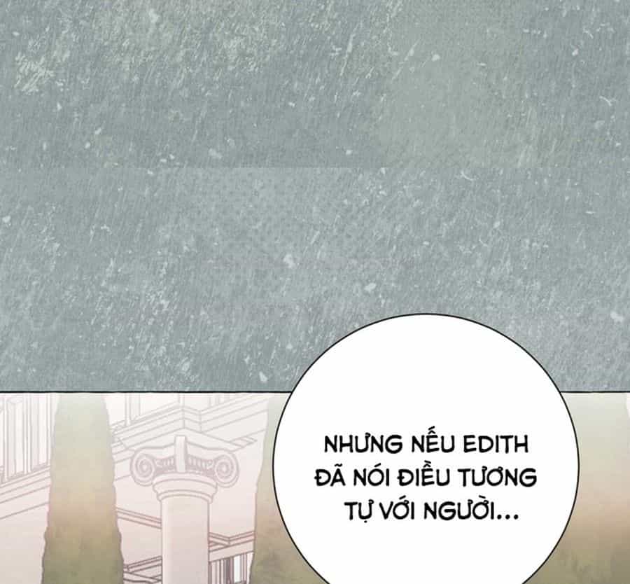 Không Phải Câu Chuyện Chuyển Sinh Thông Thường - Chương 41 - ảnh 64