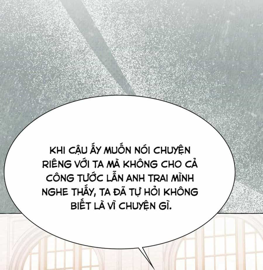 Không Phải Câu Chuyện Chuyển Sinh Thông Thường - Chương 41 - ảnh 7