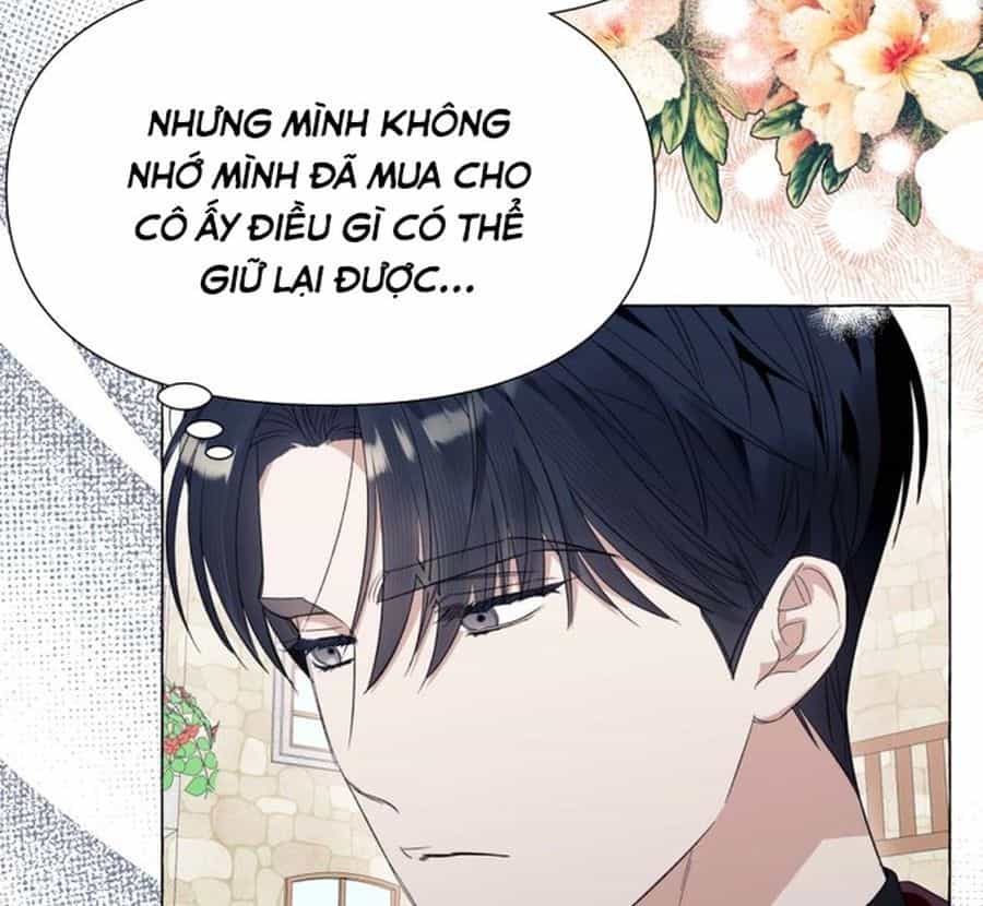 Không Phải Câu Chuyện Chuyển Sinh Thông Thường - Chương 42 - ảnh 28