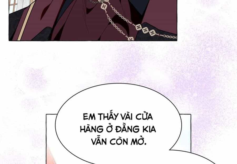 Không Phải Câu Chuyện Chuyển Sinh Thông Thường - Chương 42 - ảnh 36