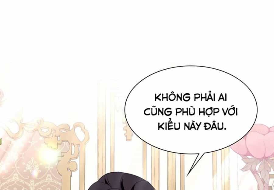 Không Phải Câu Chuyện Chuyển Sinh Thông Thường - Chương 42 - ảnh 41