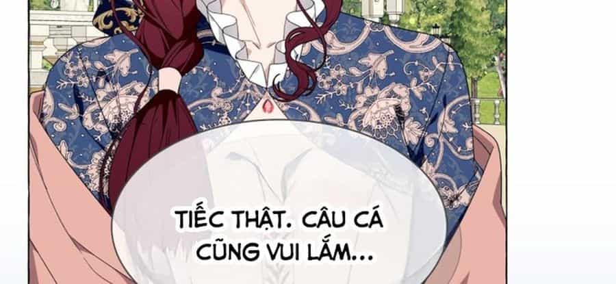 Không Phải Câu Chuyện Chuyển Sinh Thông Thường - Chương 43 - ảnh 103