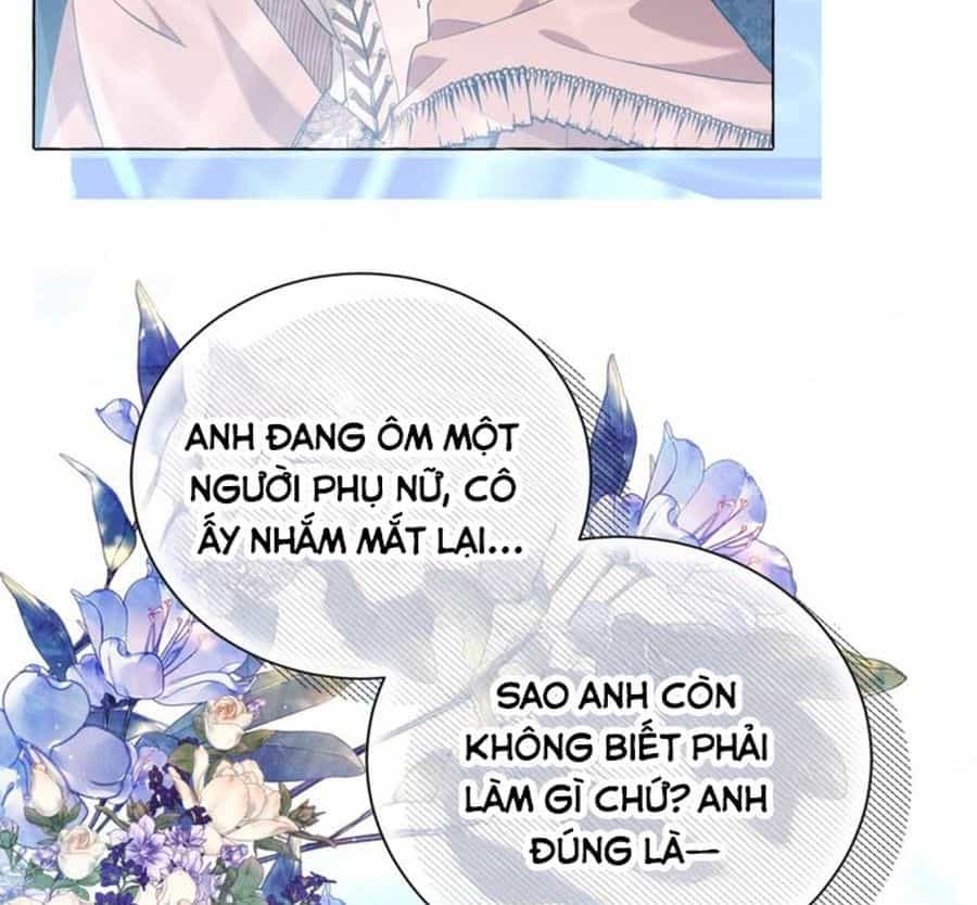 Không Phải Câu Chuyện Chuyển Sinh Thông Thường - Chương 43 - ảnh 164