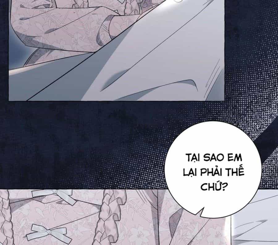Không Phải Câu Chuyện Chuyển Sinh Thông Thường - Chương 43 - ảnh 8