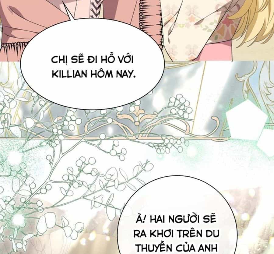 Không Phải Câu Chuyện Chuyển Sinh Thông Thường - Chương 43 - ảnh 95