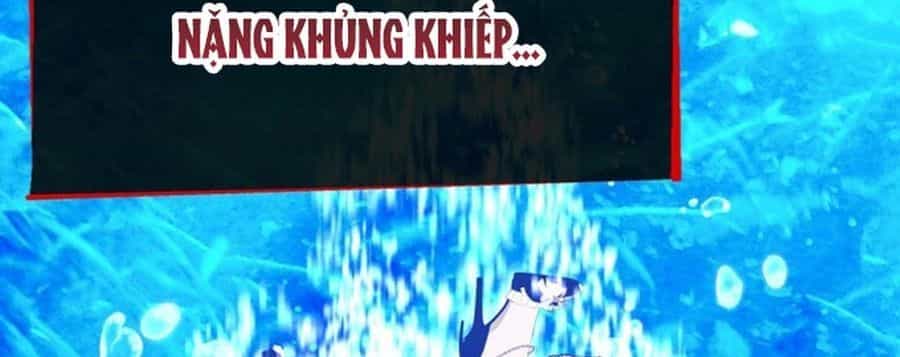 Không Phải Câu Chuyện Chuyển Sinh Thông Thường - Chương 44 - ảnh 100