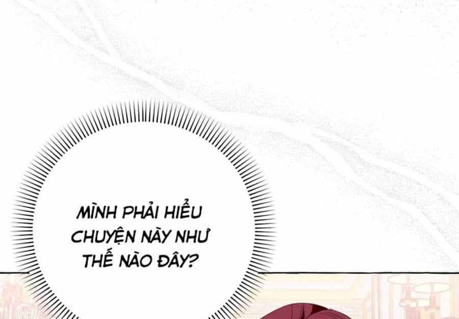 Không Phải Câu Chuyện Chuyển Sinh Thông Thường - Chương 44 - ảnh 159