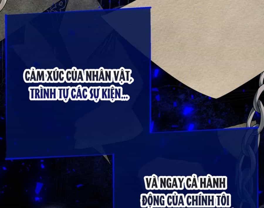 Không Phải Câu Chuyện Chuyển Sinh Thông Thường - Chương 44 - ảnh 170
