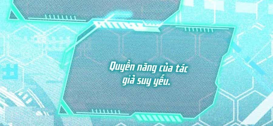 Không Phải Câu Chuyện Chuyển Sinh Thông Thường - Chương 44 - ảnh 193