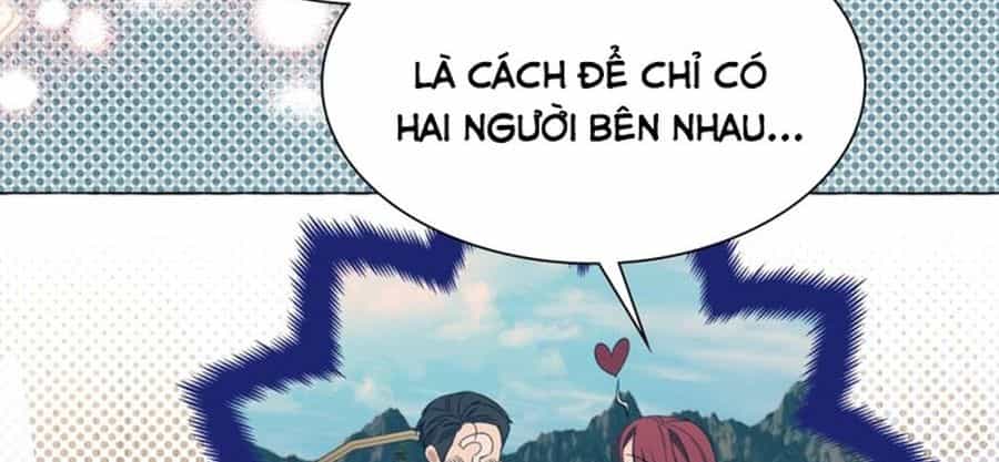 Không Phải Câu Chuyện Chuyển Sinh Thông Thường - Chương 44 - ảnh 55