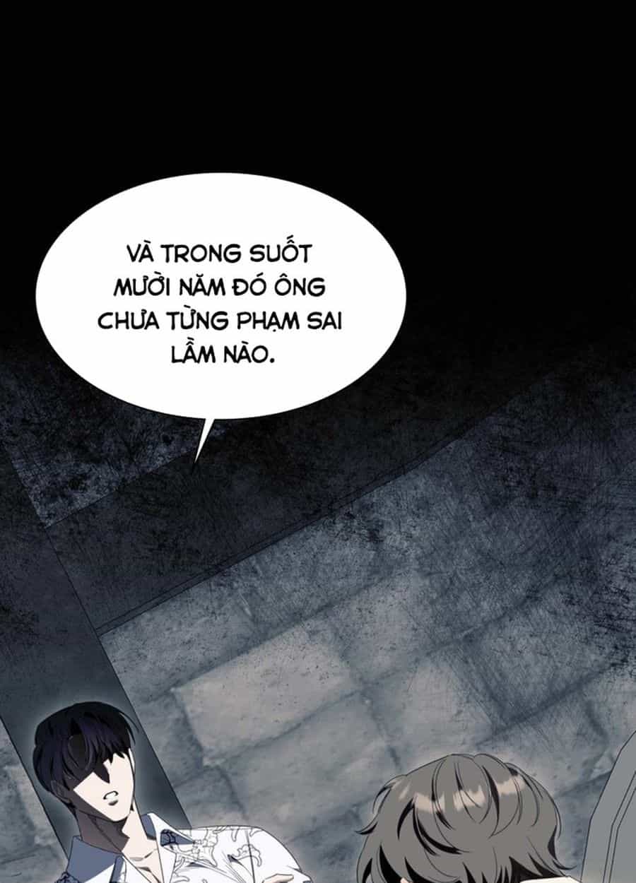 Không Phải Câu Chuyện Chuyển Sinh Thông Thường - Chương 45 - ảnh 103