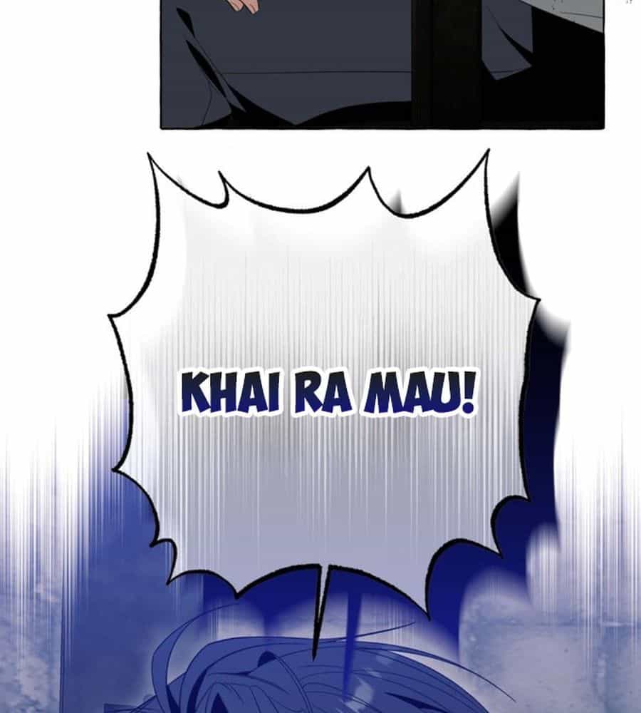 Không Phải Câu Chuyện Chuyển Sinh Thông Thường - Chương 45 - ảnh 107