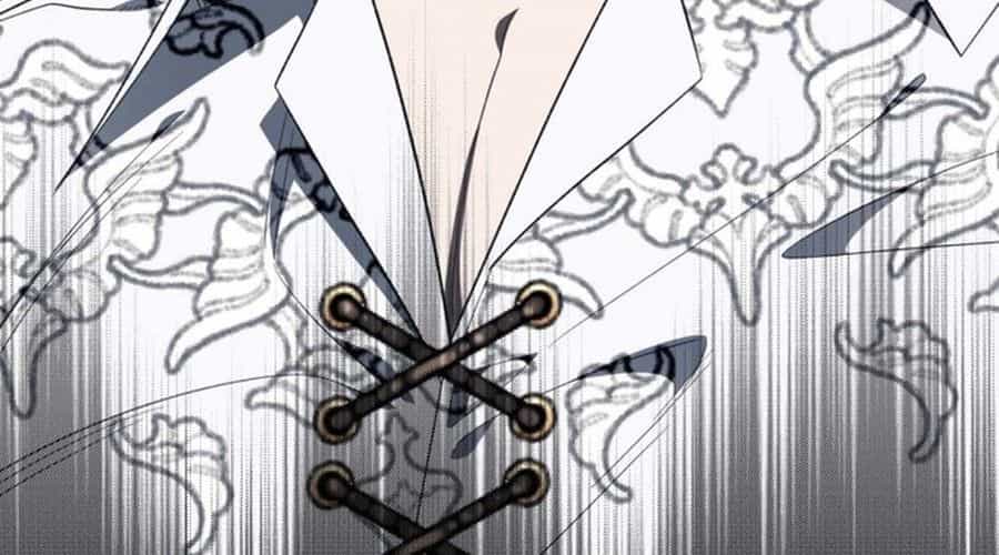 Không Phải Câu Chuyện Chuyển Sinh Thông Thường - Chương 45 - ảnh 109