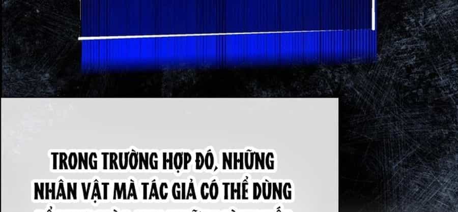 Không Phải Câu Chuyện Chuyển Sinh Thông Thường - Chương 45 - ảnh 187