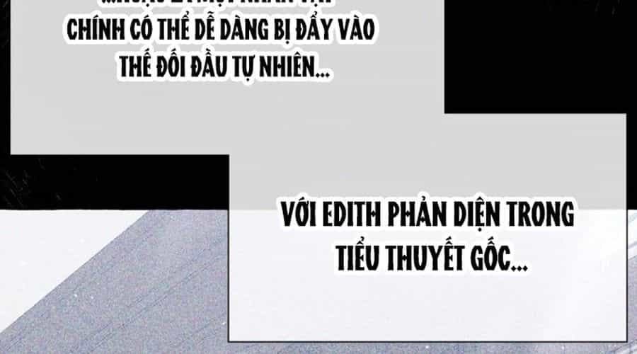 Không Phải Câu Chuyện Chuyển Sinh Thông Thường - Chương 45 - ảnh 193