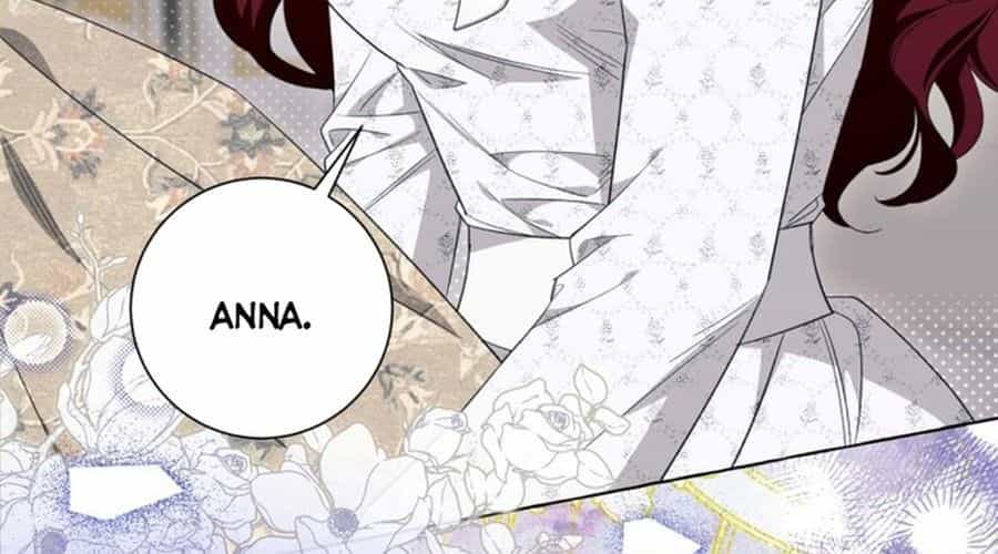 Không Phải Câu Chuyện Chuyển Sinh Thông Thường - Chương 45 - ảnh 35