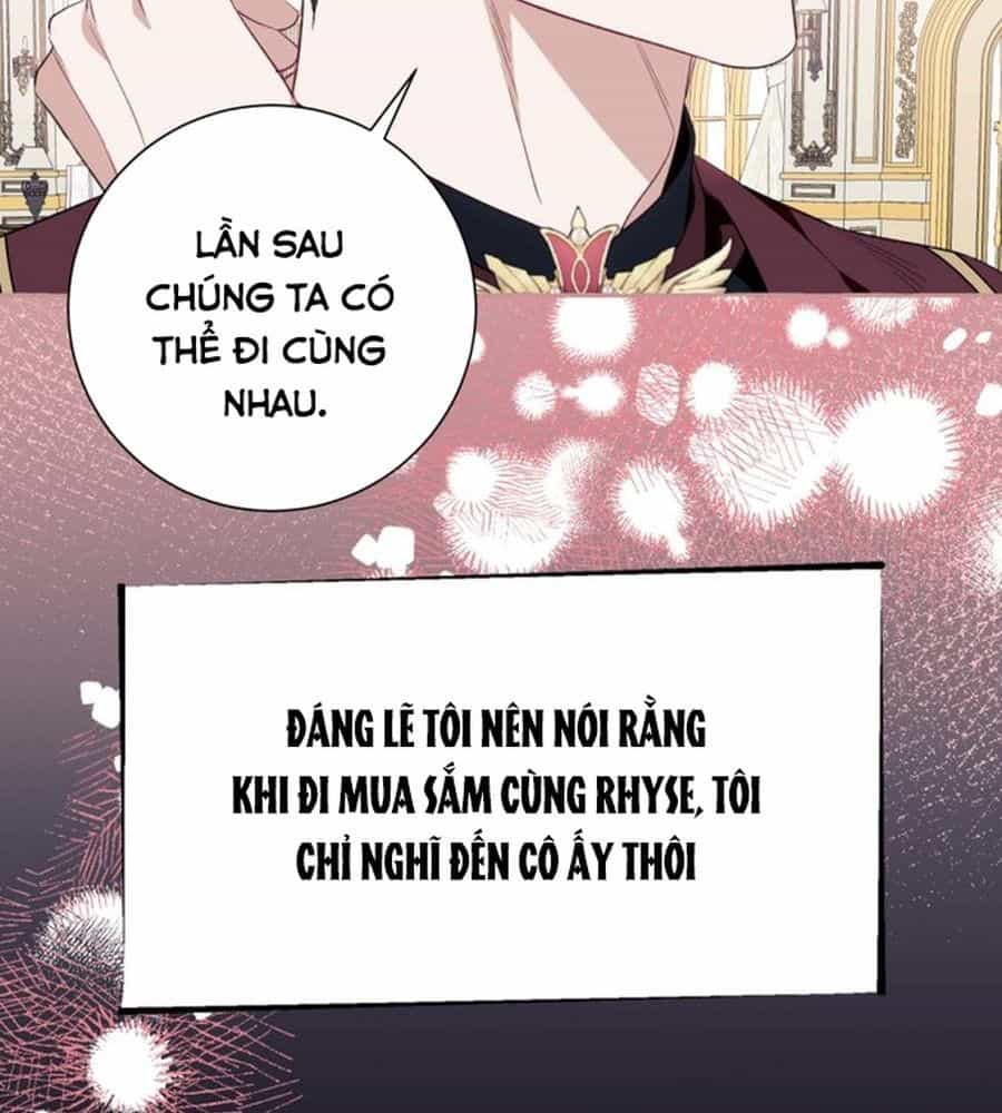 Không Phải Câu Chuyện Chuyển Sinh Thông Thường - Chương 45 - ảnh 84