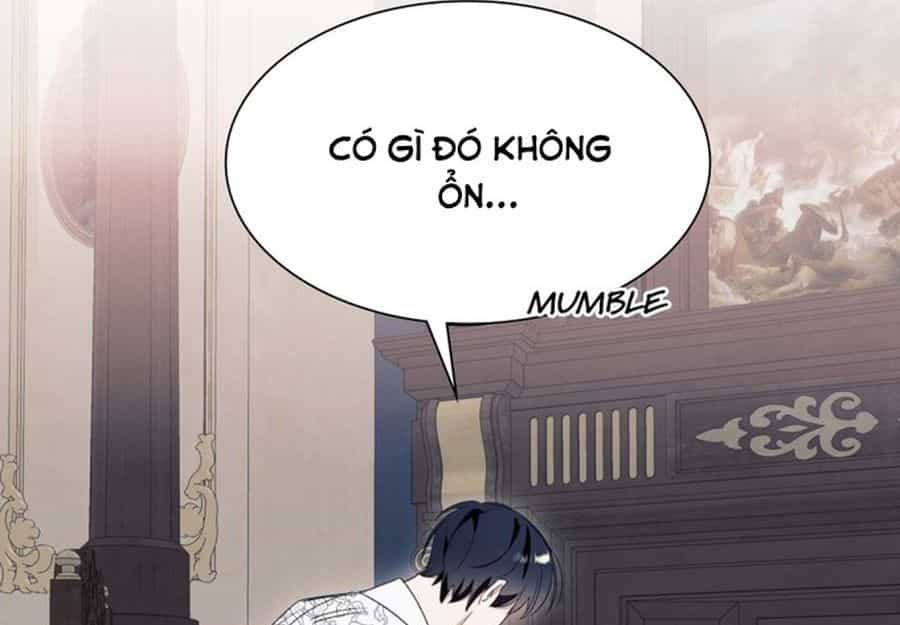 Không Phải Câu Chuyện Chuyển Sinh Thông Thường - Chương 46 - ảnh 103