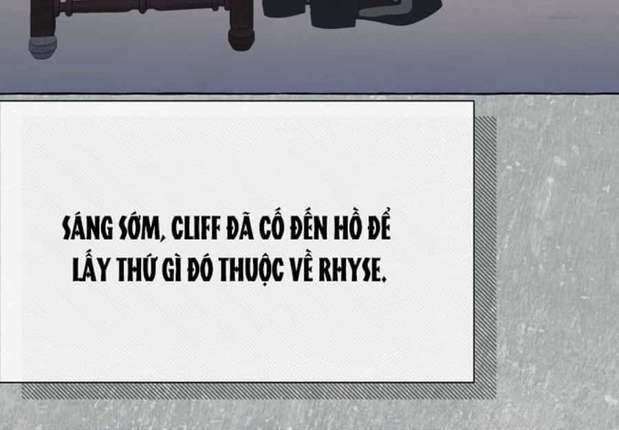 Không Phải Câu Chuyện Chuyển Sinh Thông Thường - Chương 46 - ảnh 105