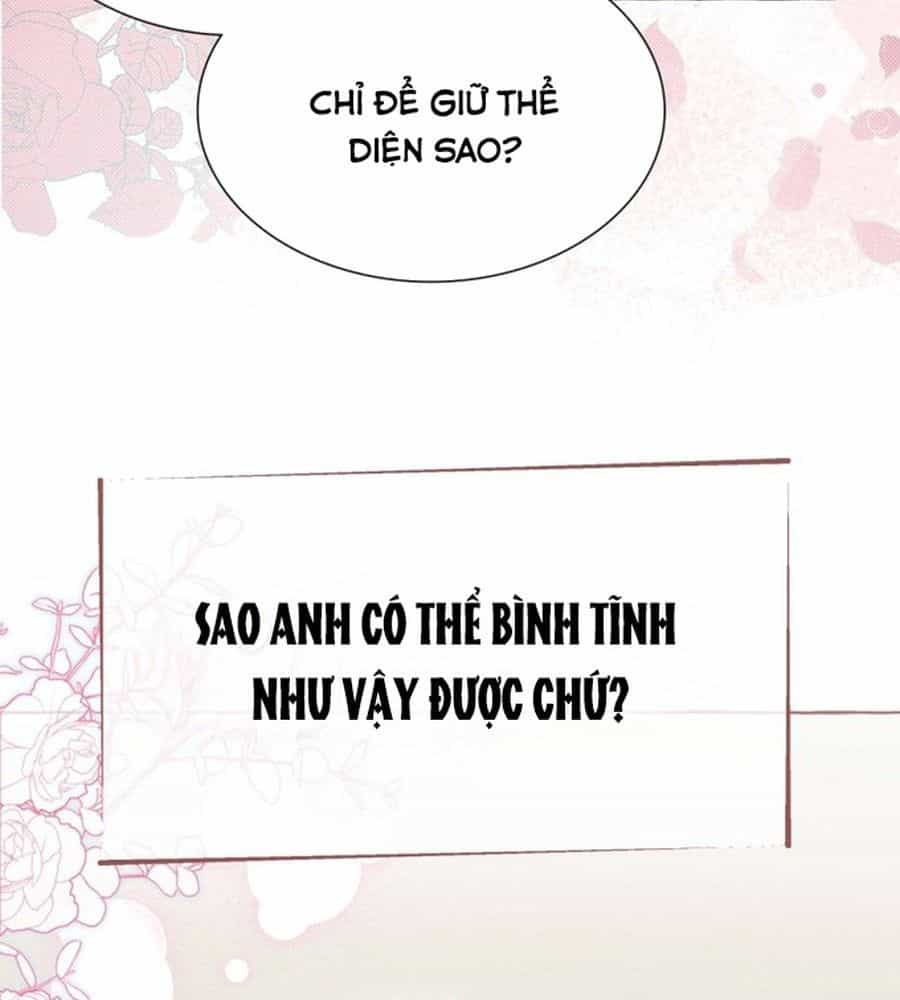 Không Phải Câu Chuyện Chuyển Sinh Thông Thường - Chương 46 - ảnh 20