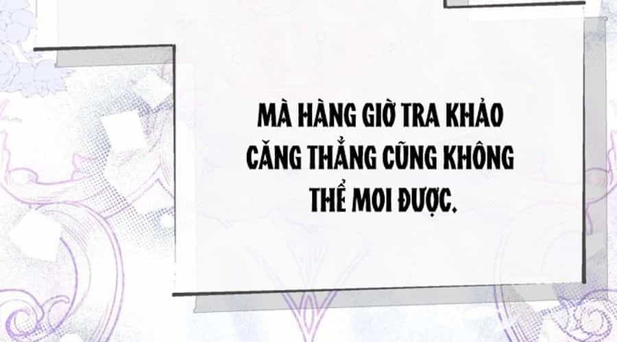 Không Phải Câu Chuyện Chuyển Sinh Thông Thường - Chương 46 - ảnh 84