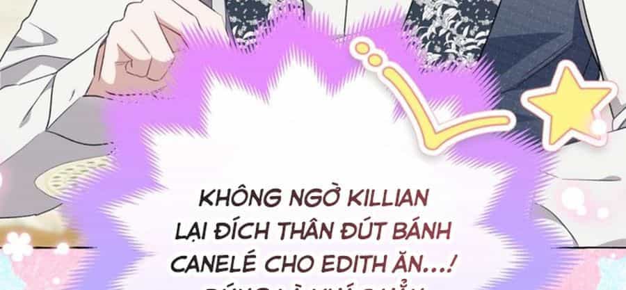 Không Phải Câu Chuyện Chuyển Sinh Thông Thường - Chương 47 - ảnh 12
