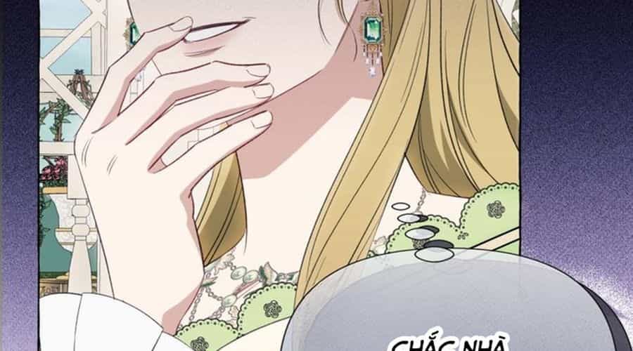 Không Phải Câu Chuyện Chuyển Sinh Thông Thường - Chương 47 - ảnh 152