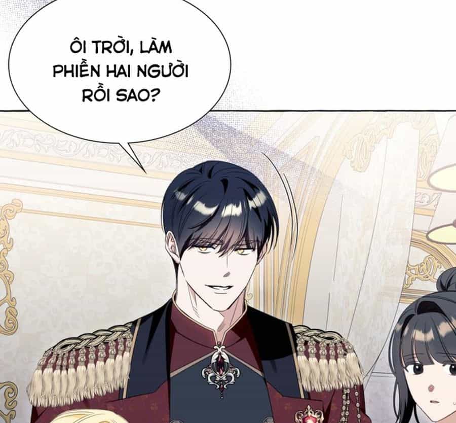 Không Phải Câu Chuyện Chuyển Sinh Thông Thường - Chương 47 - ảnh 30