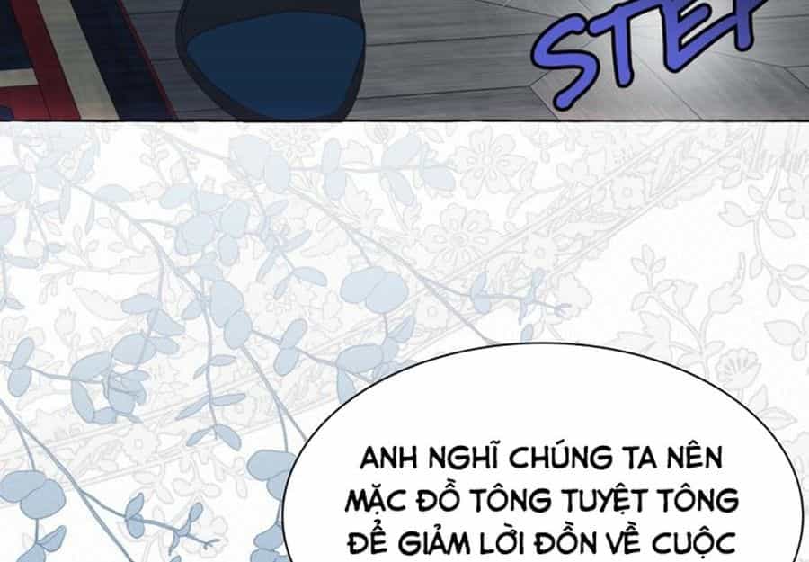 Không Phải Câu Chuyện Chuyển Sinh Thông Thường - Chương 48 - ảnh 106