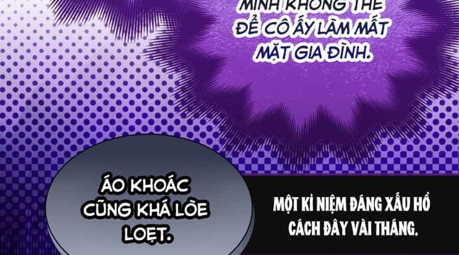 Không Phải Câu Chuyện Chuyển Sinh Thông Thường - Chương 48 - ảnh 153