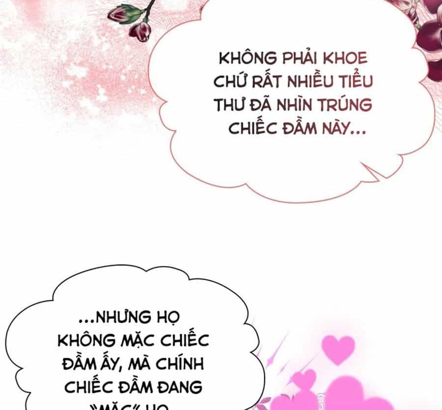Không Phải Câu Chuyện Chuyển Sinh Thông Thường - Chương 48 - ảnh 172