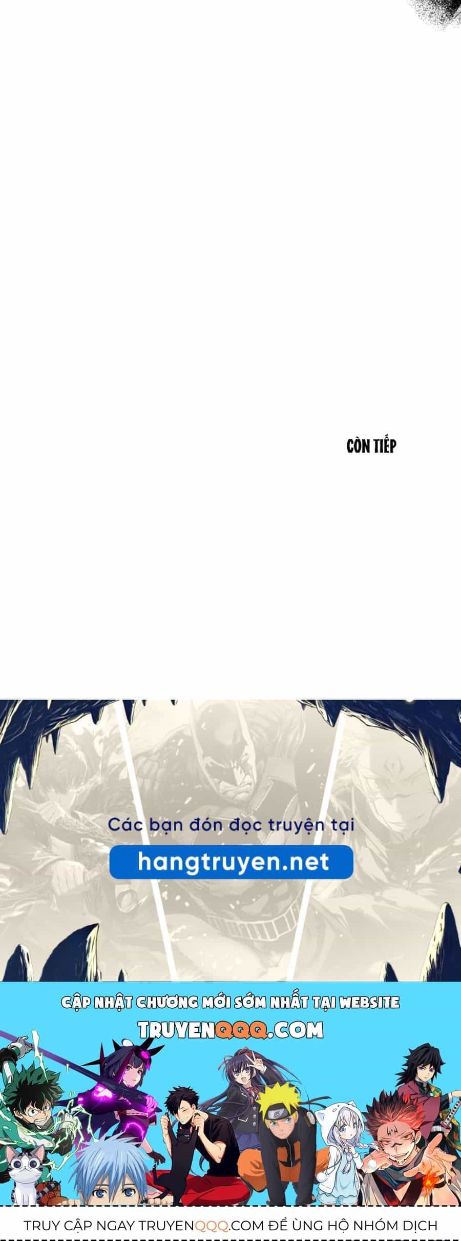 Không Phải Câu Chuyện Chuyển Sinh Thông Thường - Chương 48 - ảnh 199