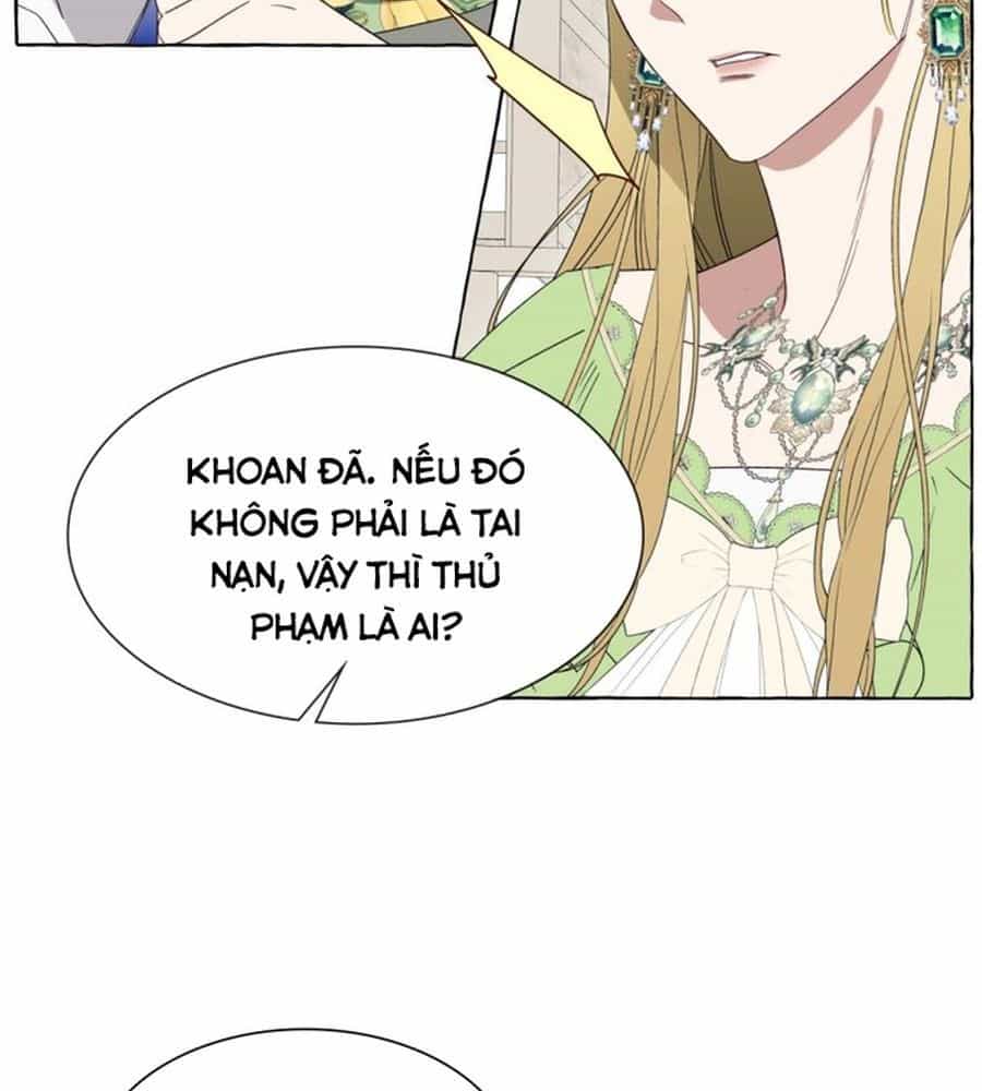 Không Phải Câu Chuyện Chuyển Sinh Thông Thường - Chương 48 - ảnh 24