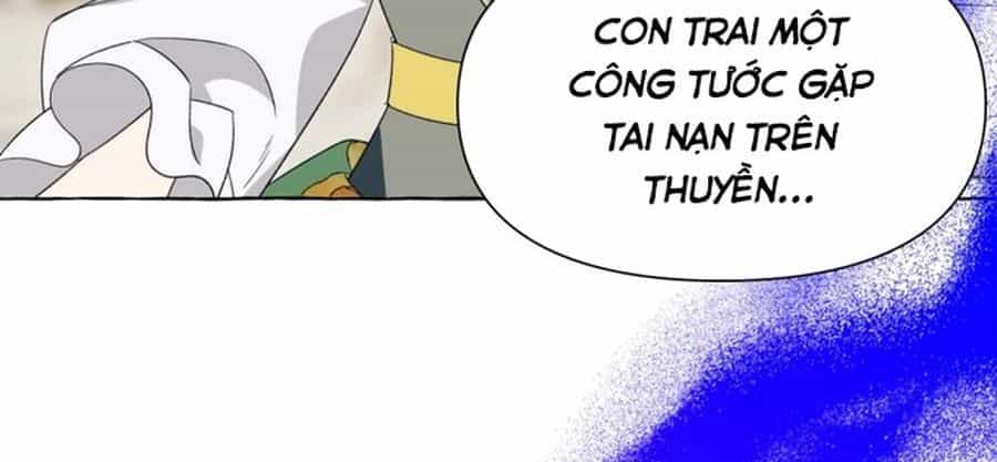 Không Phải Câu Chuyện Chuyển Sinh Thông Thường - Chương 48 - ảnh 29