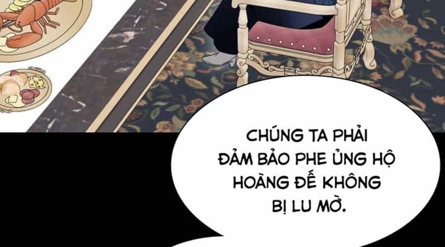 Không Phải Câu Chuyện Chuyển Sinh Thông Thường - Chương 48 - ảnh 75