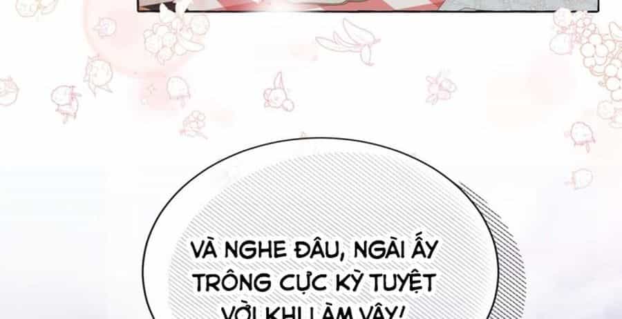 Không Phải Câu Chuyện Chuyển Sinh Thông Thường - Chương 48 - ảnh 9