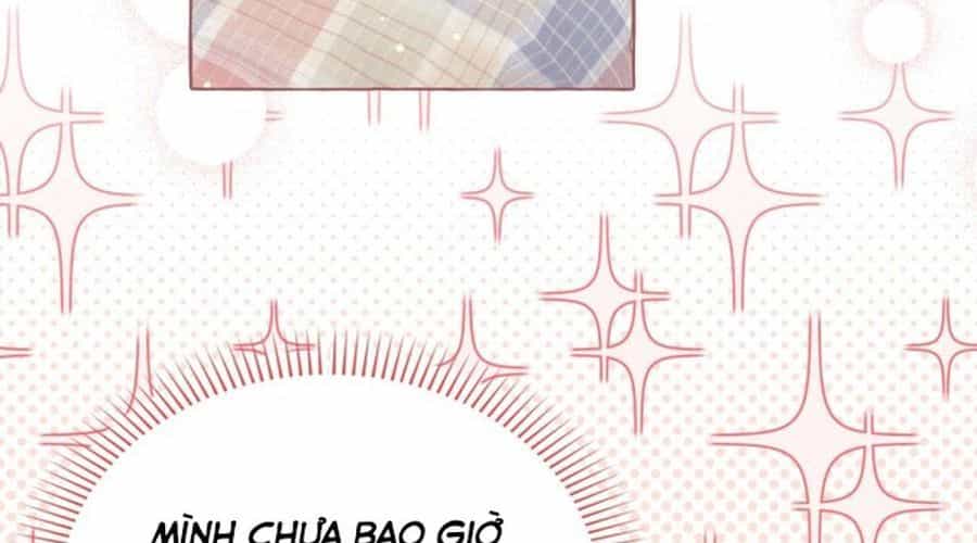 Không Phải Câu Chuyện Chuyển Sinh Thông Thường - Chương 49 - ảnh 104