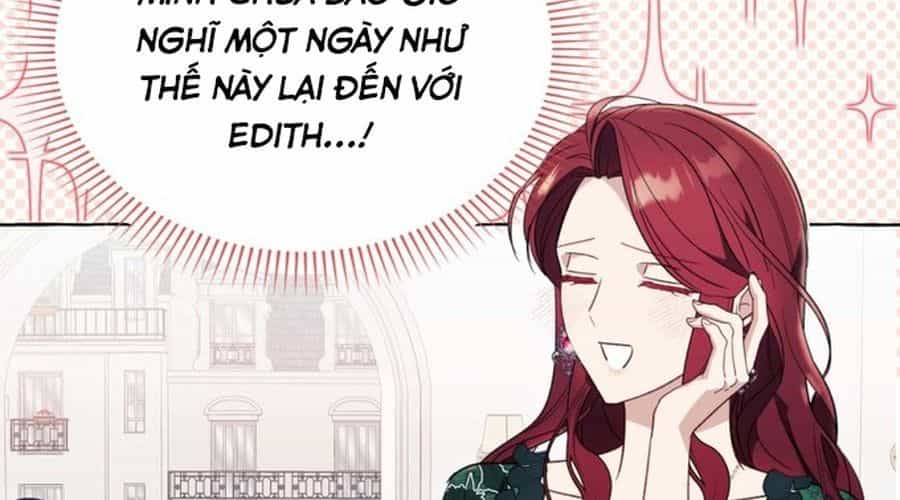 Không Phải Câu Chuyện Chuyển Sinh Thông Thường - Chương 49 - ảnh 105