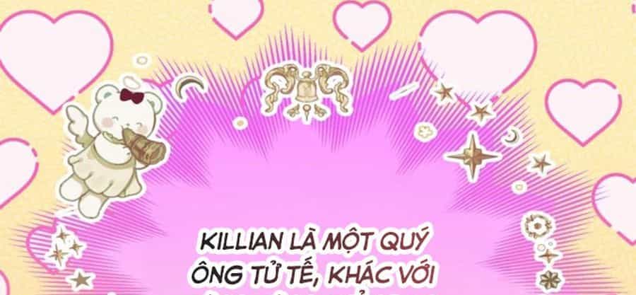 Không Phải Câu Chuyện Chuyển Sinh Thông Thường - Chương 49 - ảnh 111