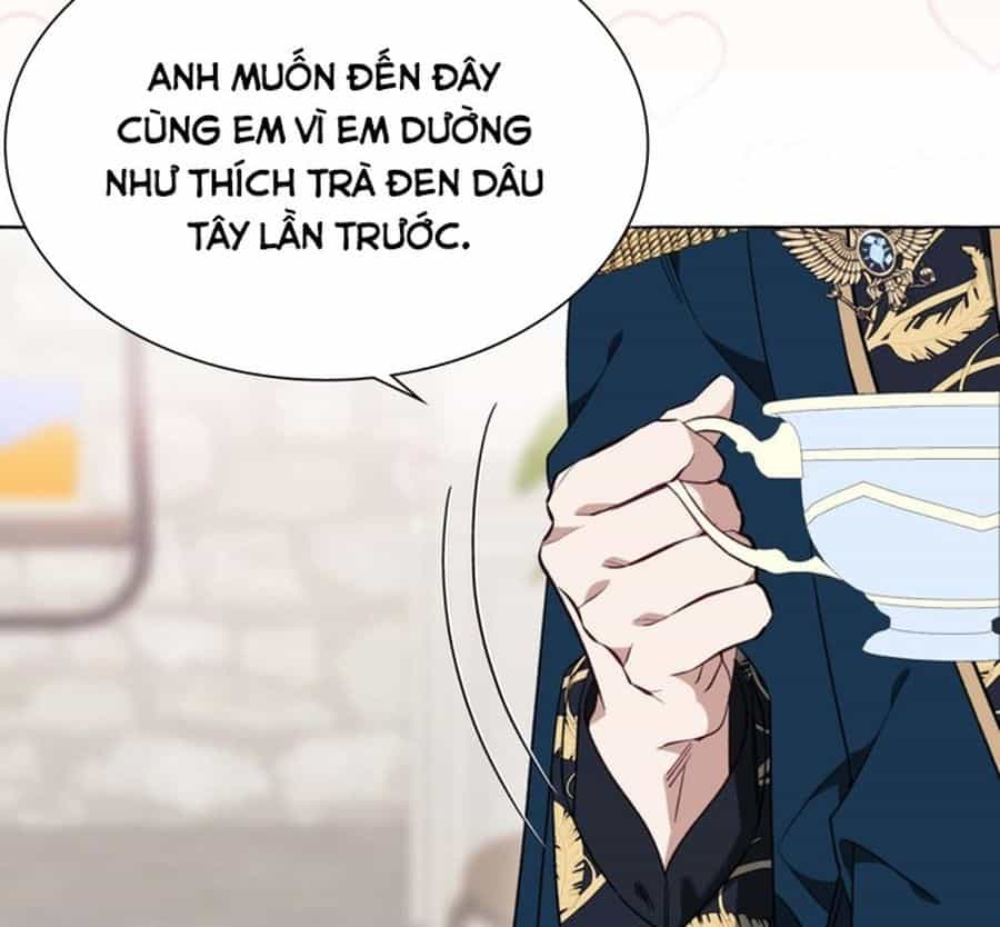Không Phải Câu Chuyện Chuyển Sinh Thông Thường - Chương 49 - ảnh 113