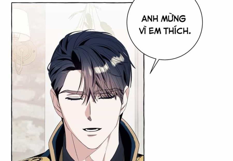 Không Phải Câu Chuyện Chuyển Sinh Thông Thường - Chương 49 - ảnh 117