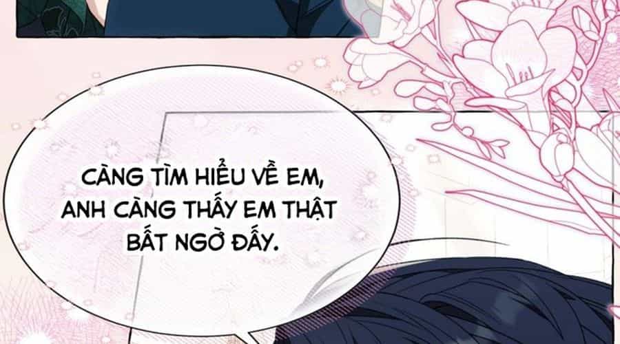 Không Phải Câu Chuyện Chuyển Sinh Thông Thường - Chương 49 - ảnh 193