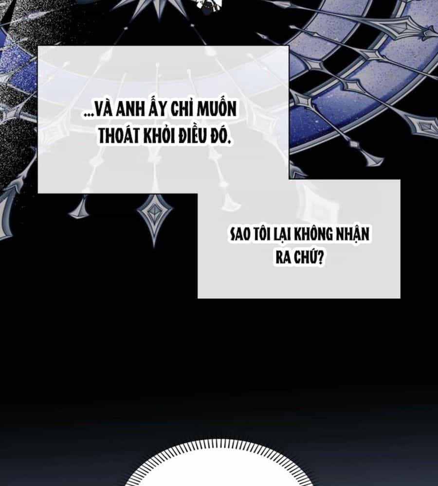 Không Phải Câu Chuyện Chuyển Sinh Thông Thường - Chương 49 - ảnh 20